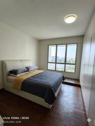 The Clearwater (D16), Condominium #556154371